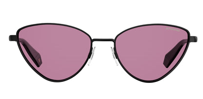 POLAROID PLD 6071/S/X 8070F 56