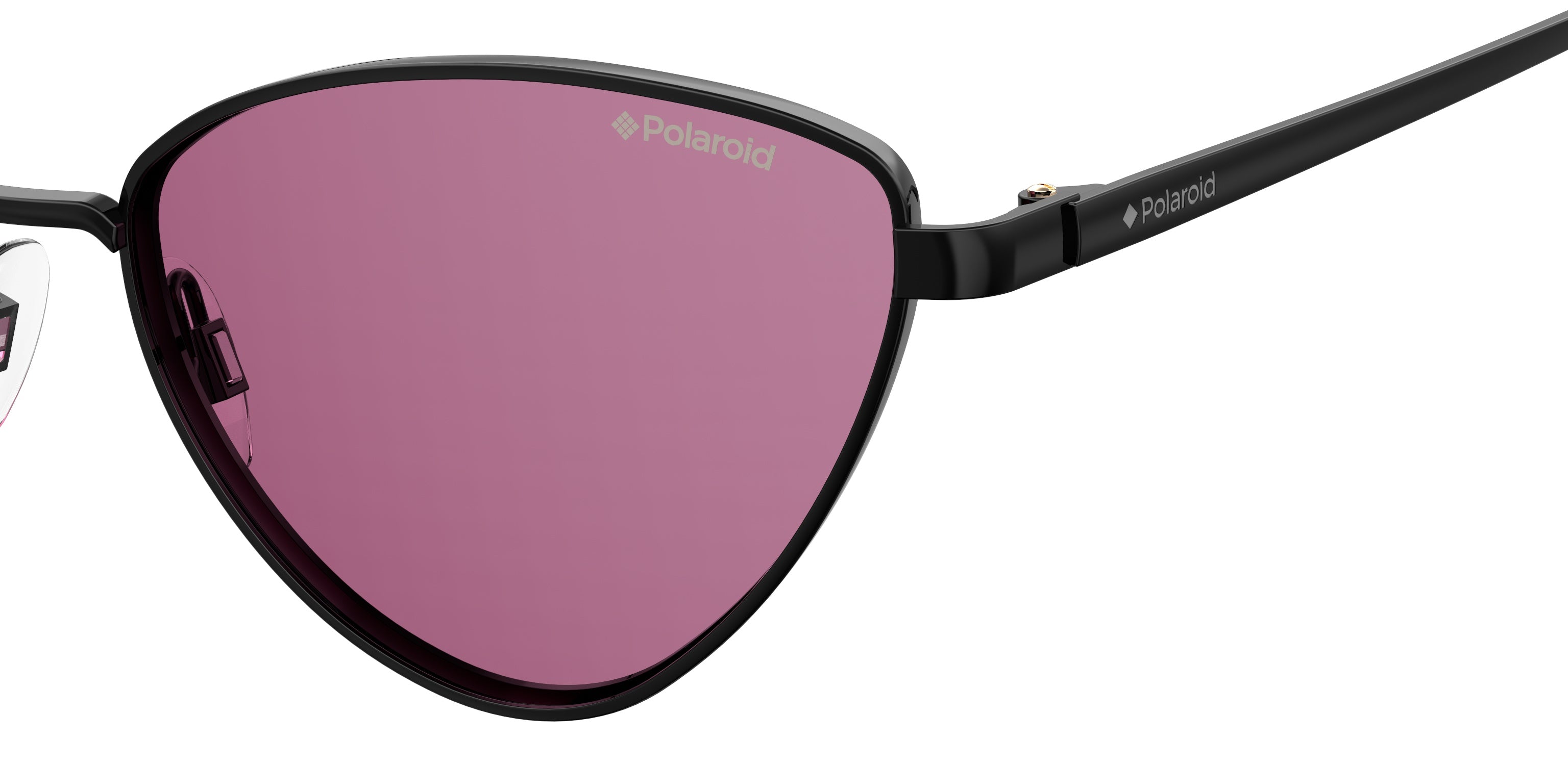 POLAROID PLD 6071/S/X 8070F 56