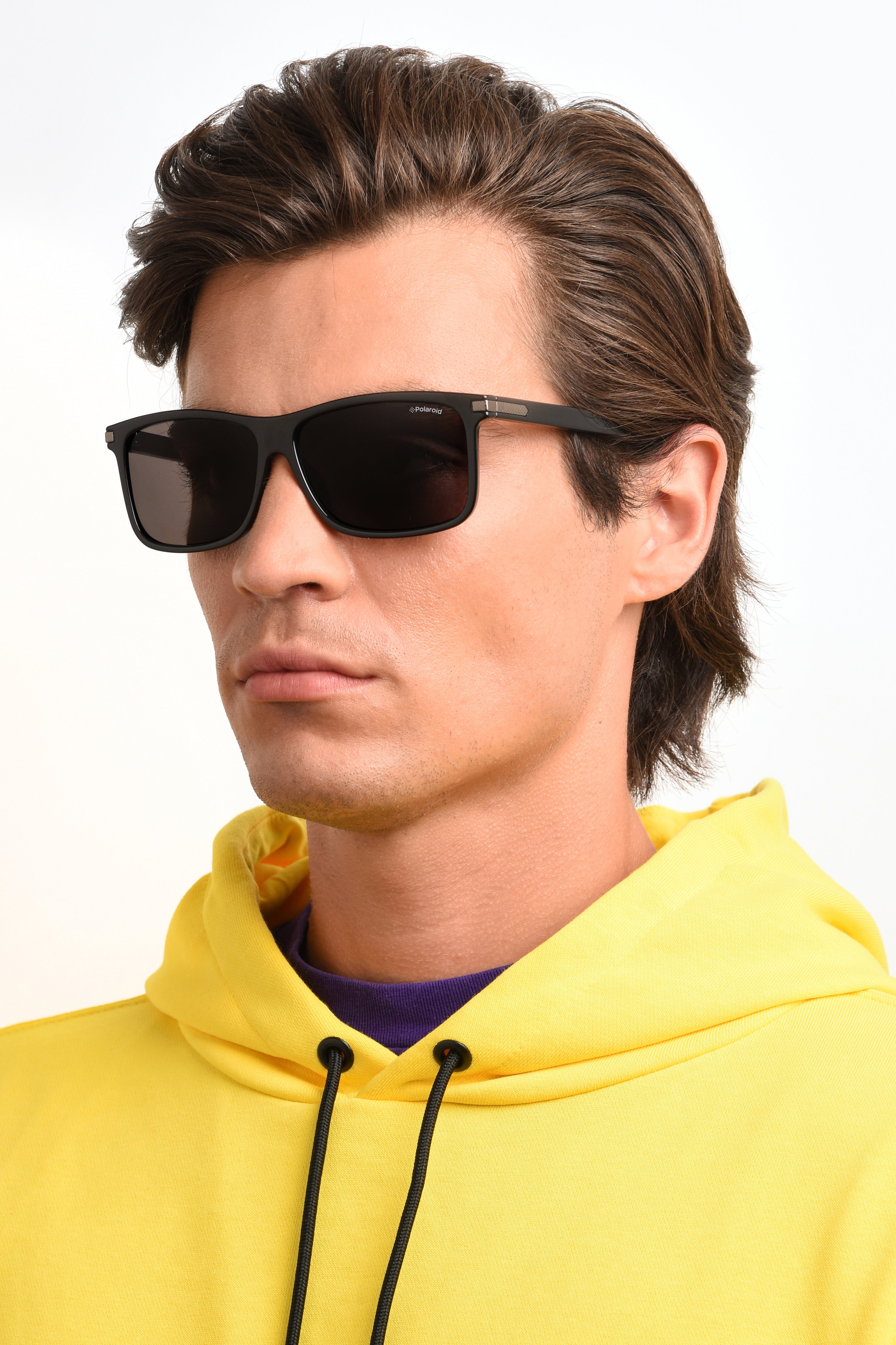 POLAROID PLD 2075/S/X 807M9 59