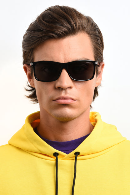 POLAROID PLD 2075/S/X 807M9 59