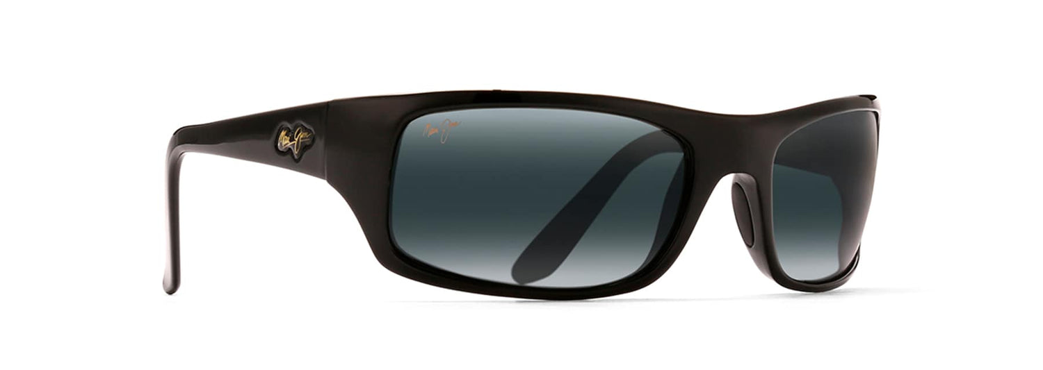 MAUI JIM MJ202 PEAHI 202-02 65 – Visual Click