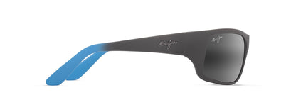 MAUI JIM MJ0202S Peahi 020 65