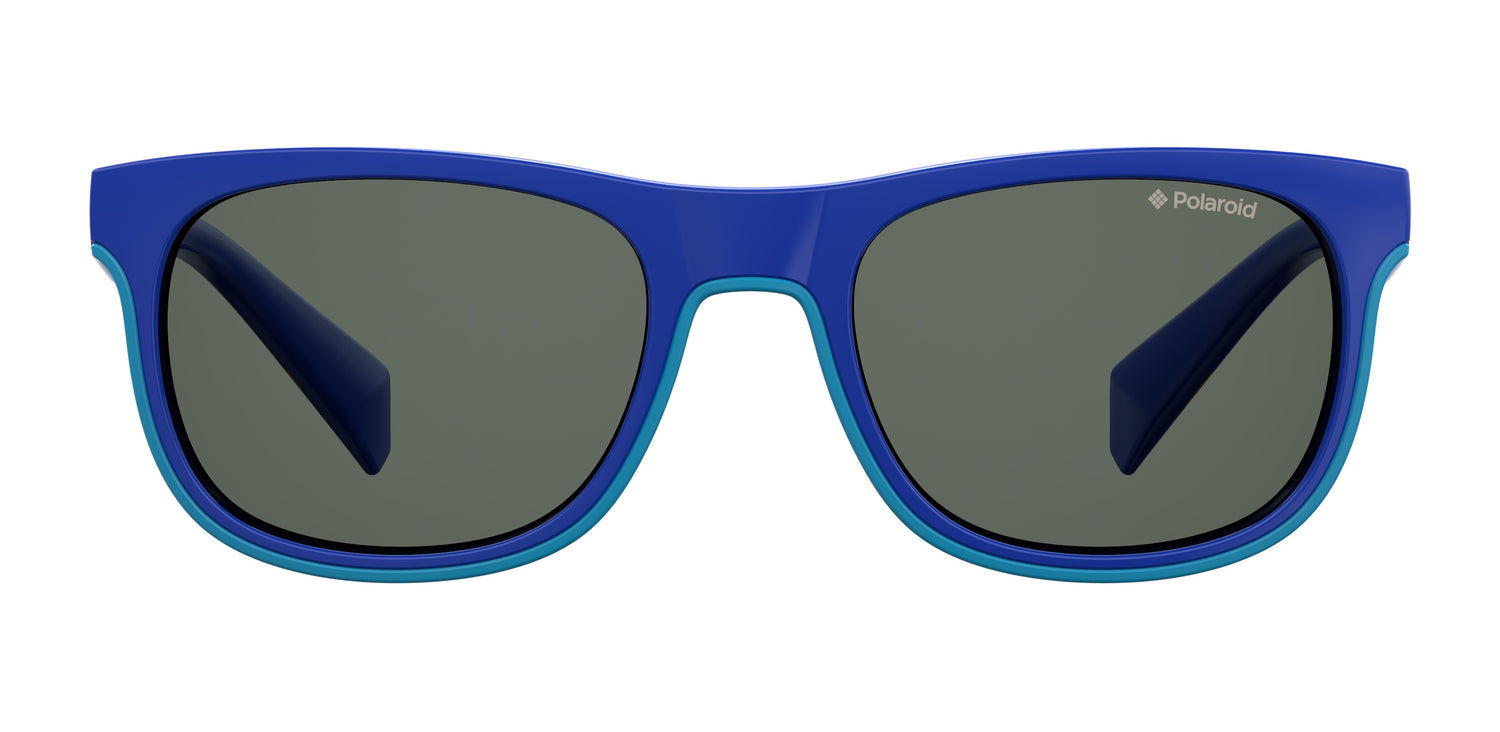 POLAROID KIDS PLD 8035/S PJPM9 45