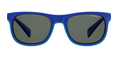 POLAROID KIDS PLD 8035/S PJPM9 45