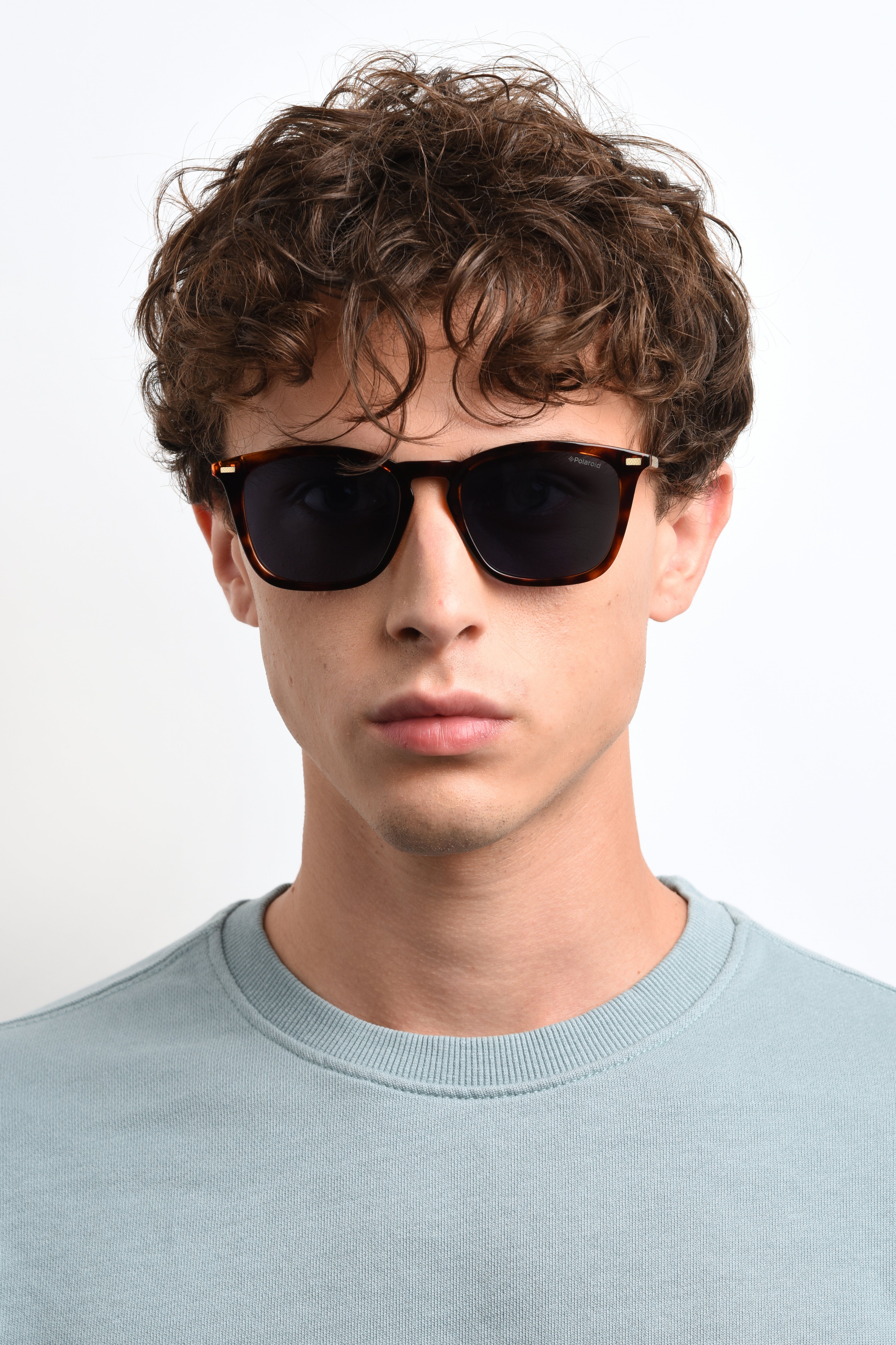 POLAROID PLD 2085/S 086C3 52