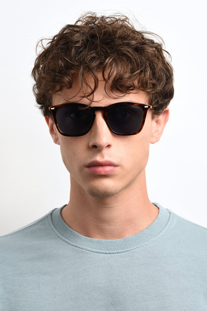 POLAROID PLD 2085/S 086C3 52