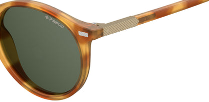 POLAROID PLD 2086/S 086UC 47