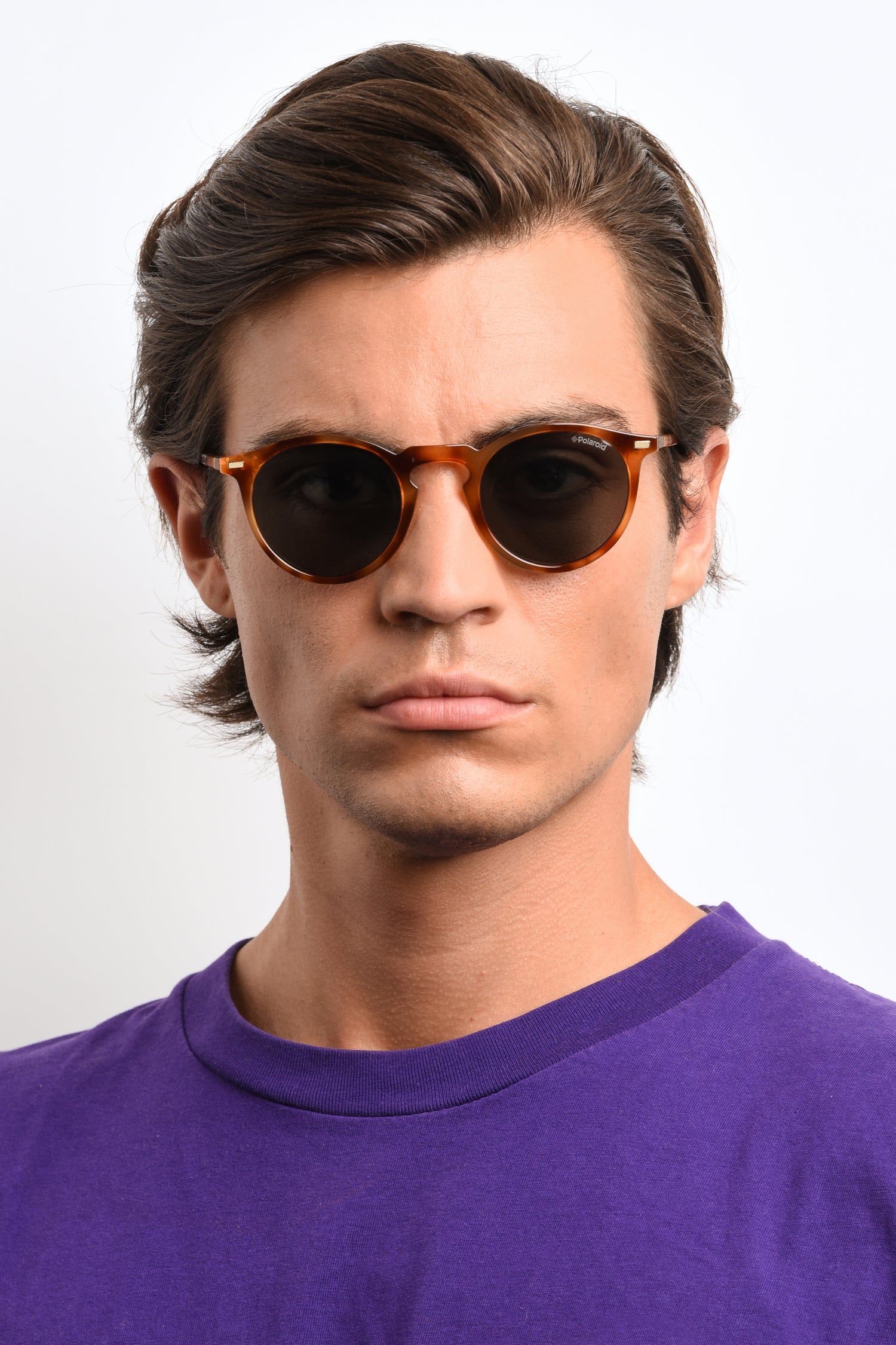 POLAROID PLD 2086/S 086UC 47