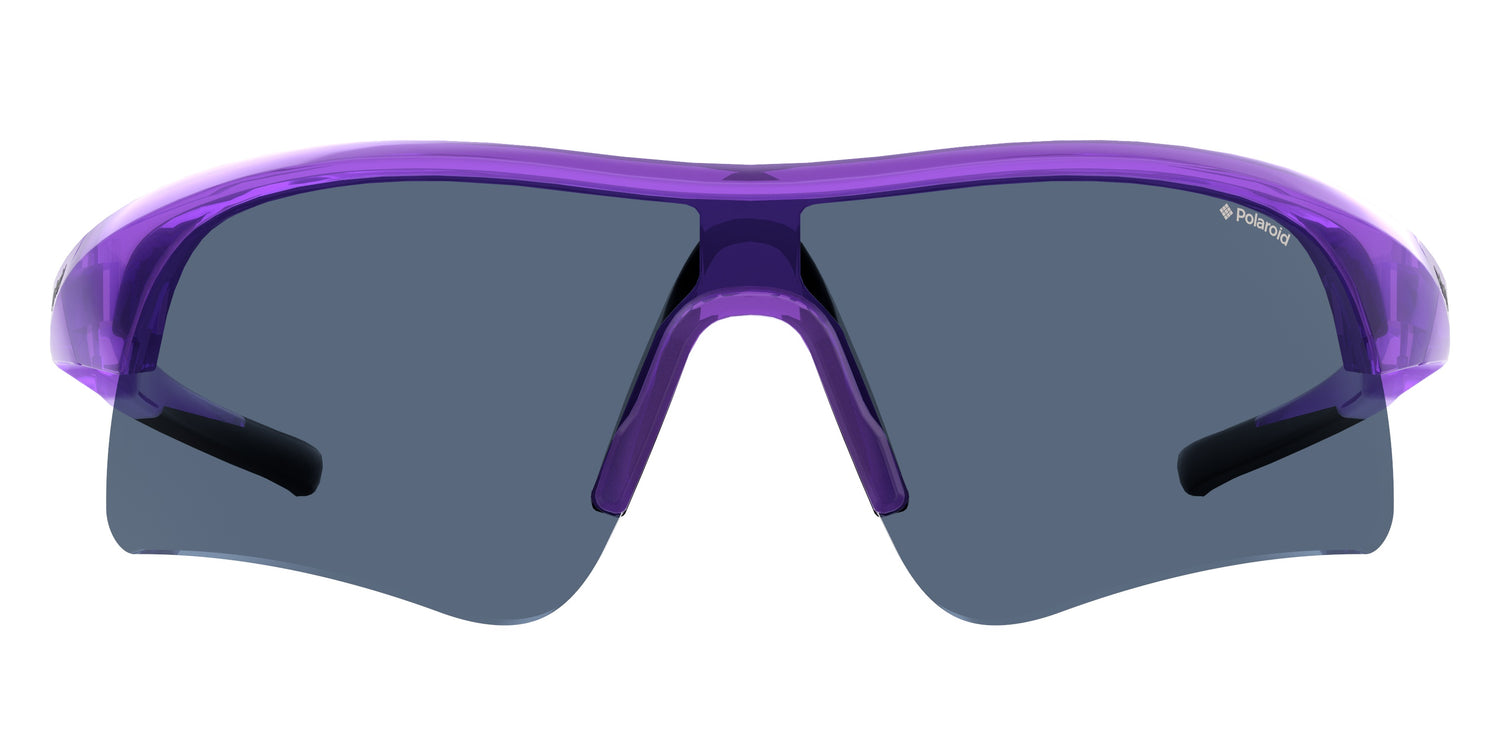 POLAROID SPORT PLD 7024/S B3VC3 99