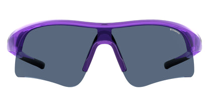 POLAROID SPORT PLD 7024/S B3VC3 99