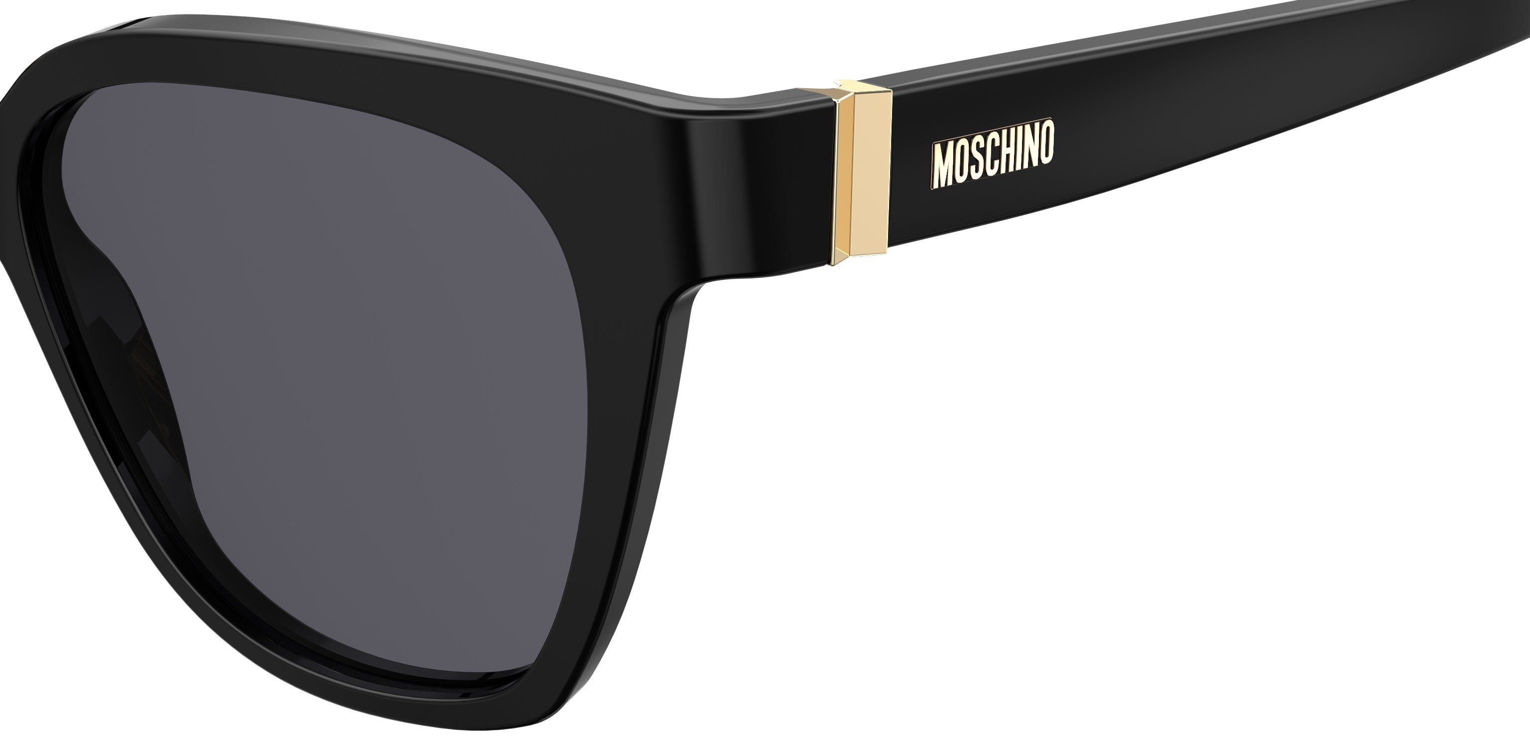 MOSCHINO MOS066/S 807IR 55