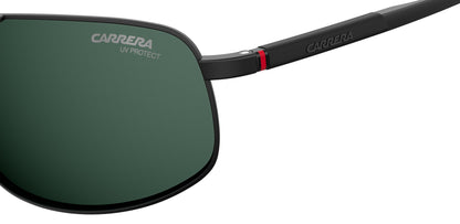 CARRERA 8036/S 003QT 62