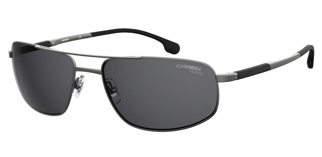 CARRERA 8036/S R80M9 62