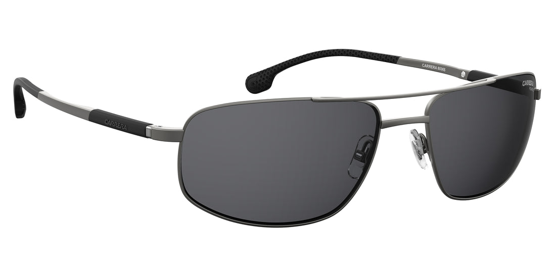 CARRERA 8036/S R80M9 62