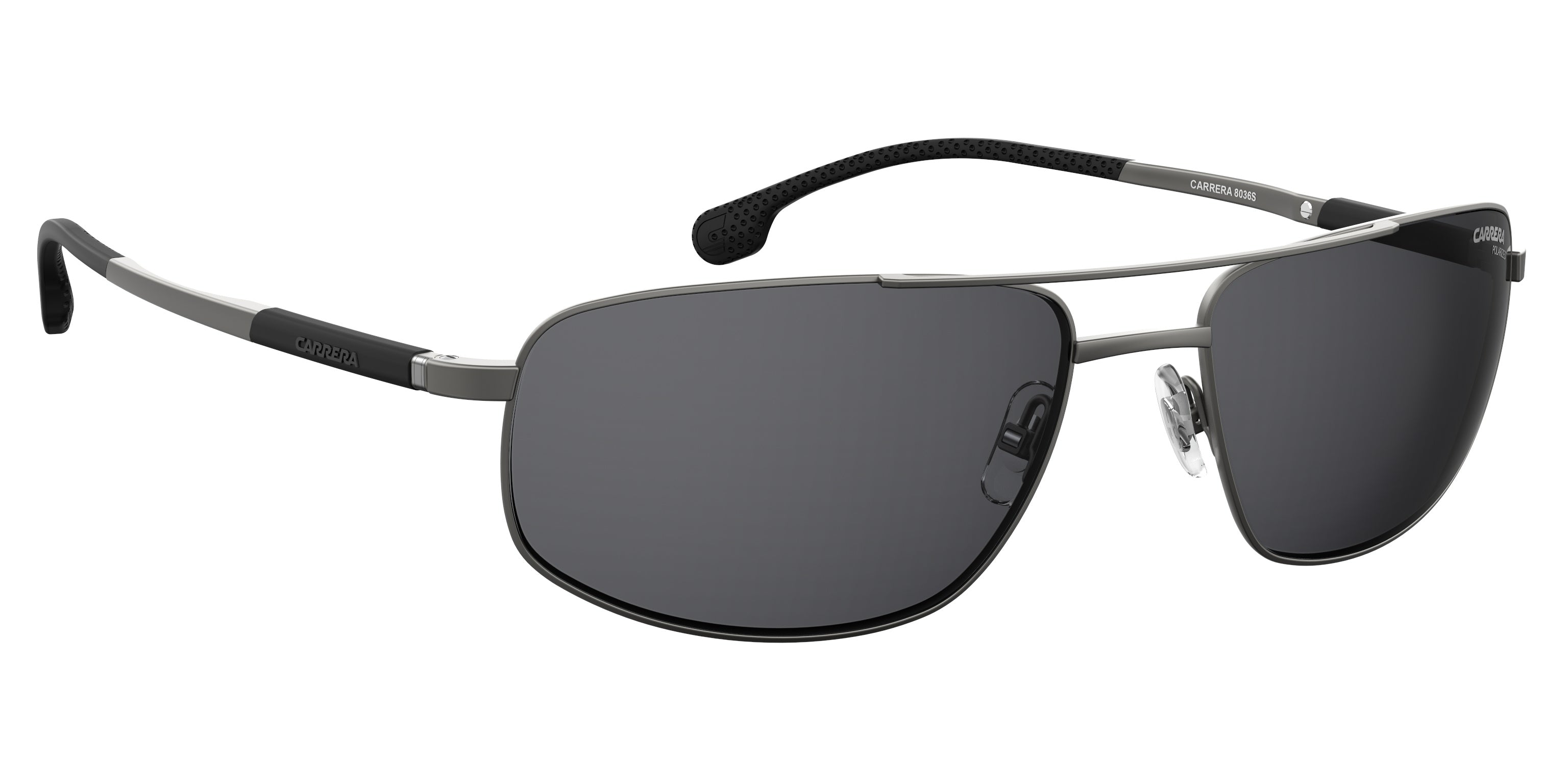 CARRERA 8036/S R80M9 62
