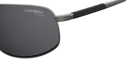 CARRERA 8036/S R80M9 62