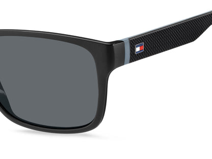 TOMMY HILFIGER TH 1718/S 08AIR 56