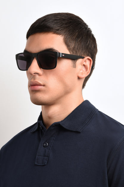 TOMMY HILFIGER TH 1718/S 08AIR 56