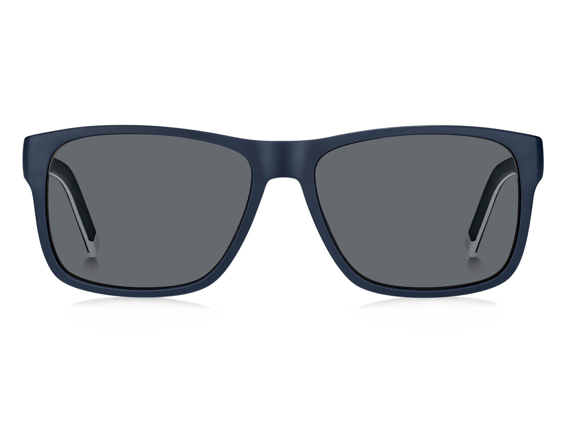 TOMMY HILFIGER TH 1718/S 0JUIR 56