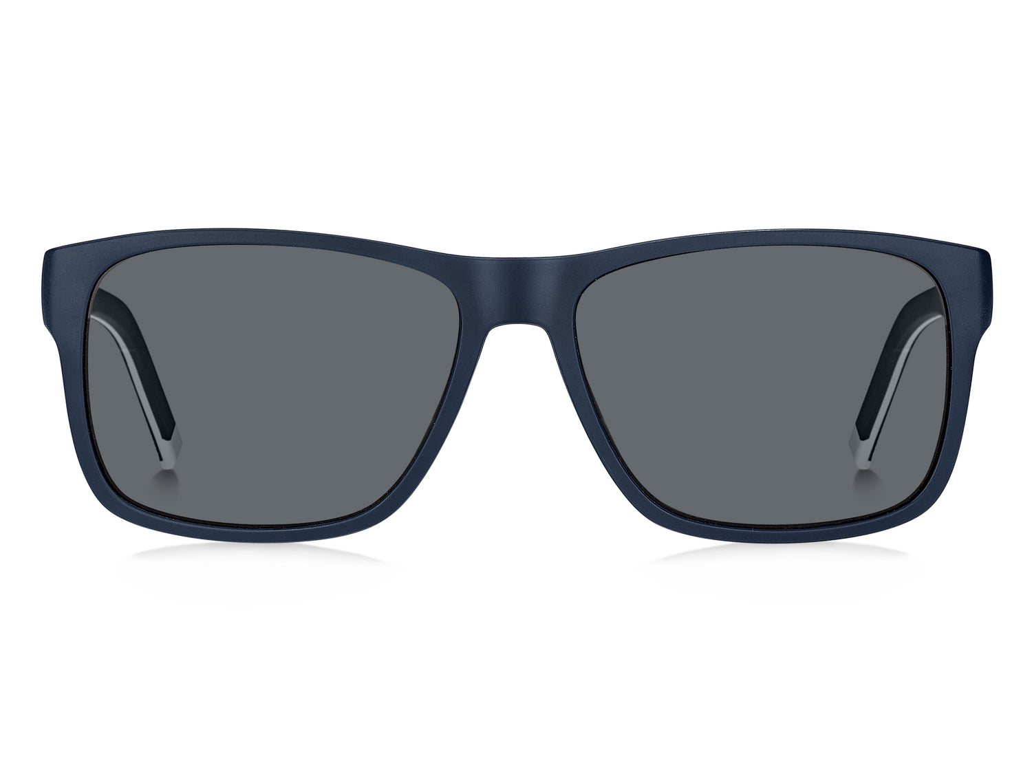 TOMMY HILFIGER TH 1718/S 0JUIR 56