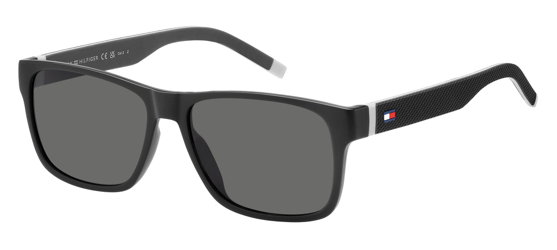 TOMMY HILFIGER TH 1718/S RIW M9 56