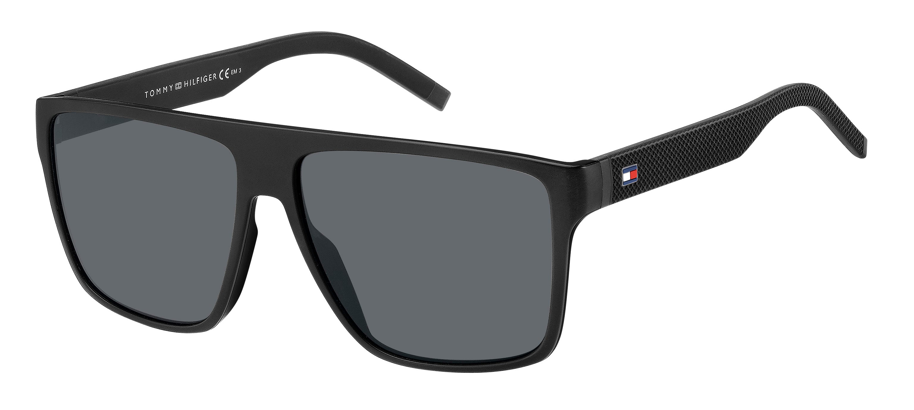 TOMMY HILFIGER TH 1717/S 003IR 59