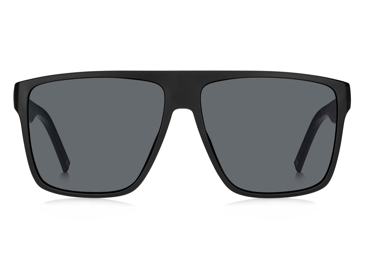 TOMMY HILFIGER TH 1717/S 003IR 59