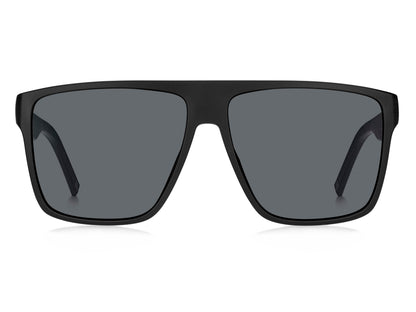 TOMMY HILFIGER TH 1717/S 003IR 59