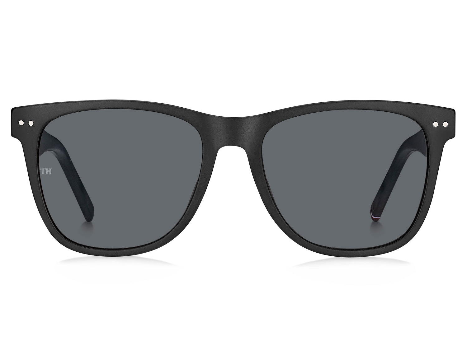 TOMMY HILFIGER TH 1712/S 003IR 54