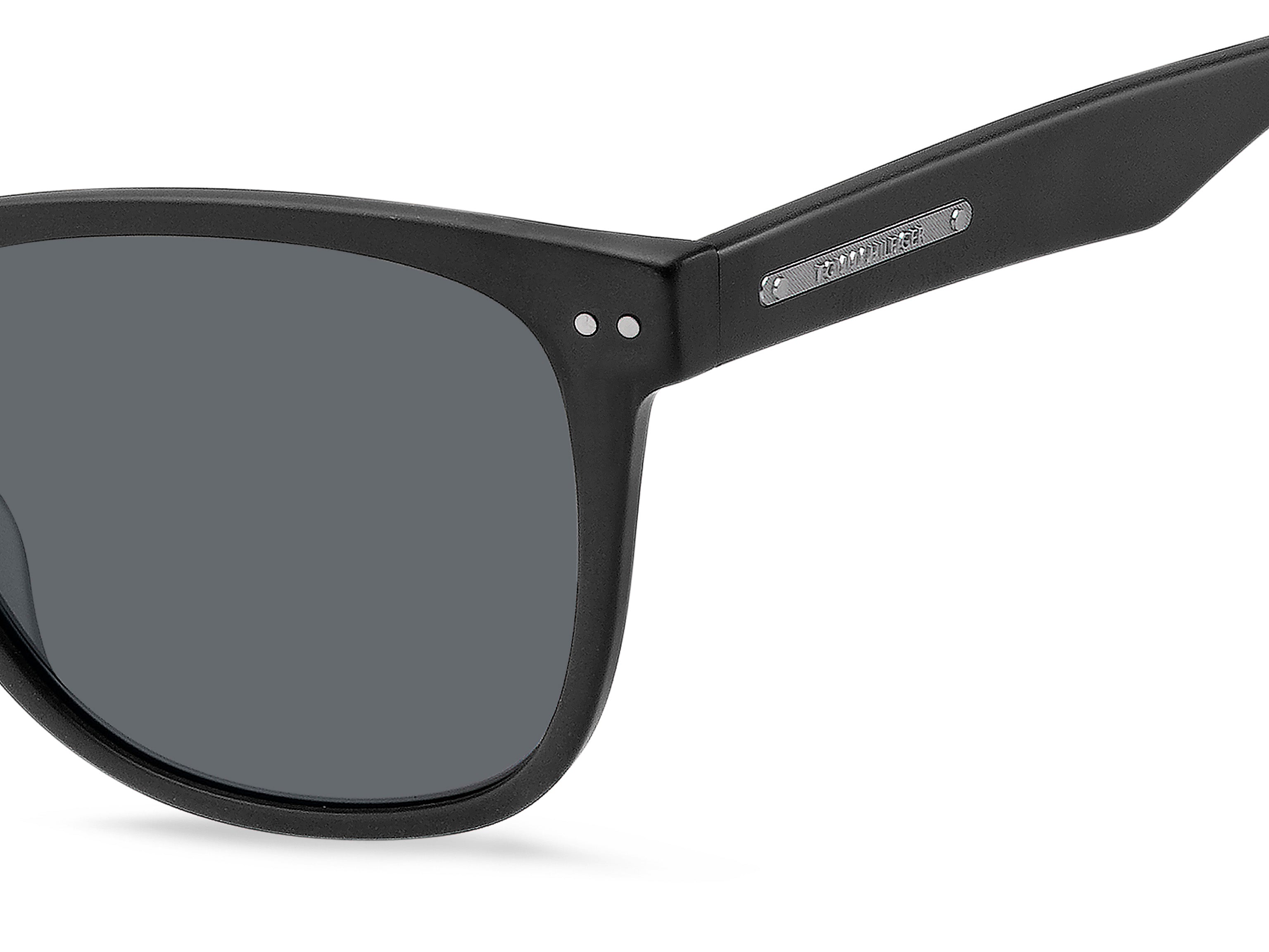 TOMMY HILFIGER TH 1712/S 003IR 54