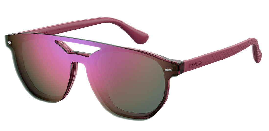 HAVAIANAS UBATUBA/CS LHFVQ 51