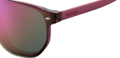 HAVAIANAS UBATUBA/CS LHFVQ 51