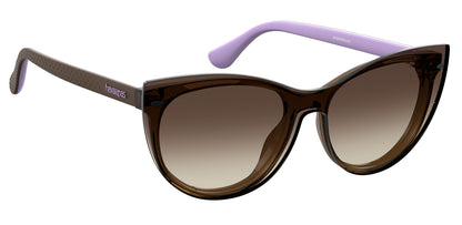 HAVAIANAS NORONHA/CS 2ROHA 52