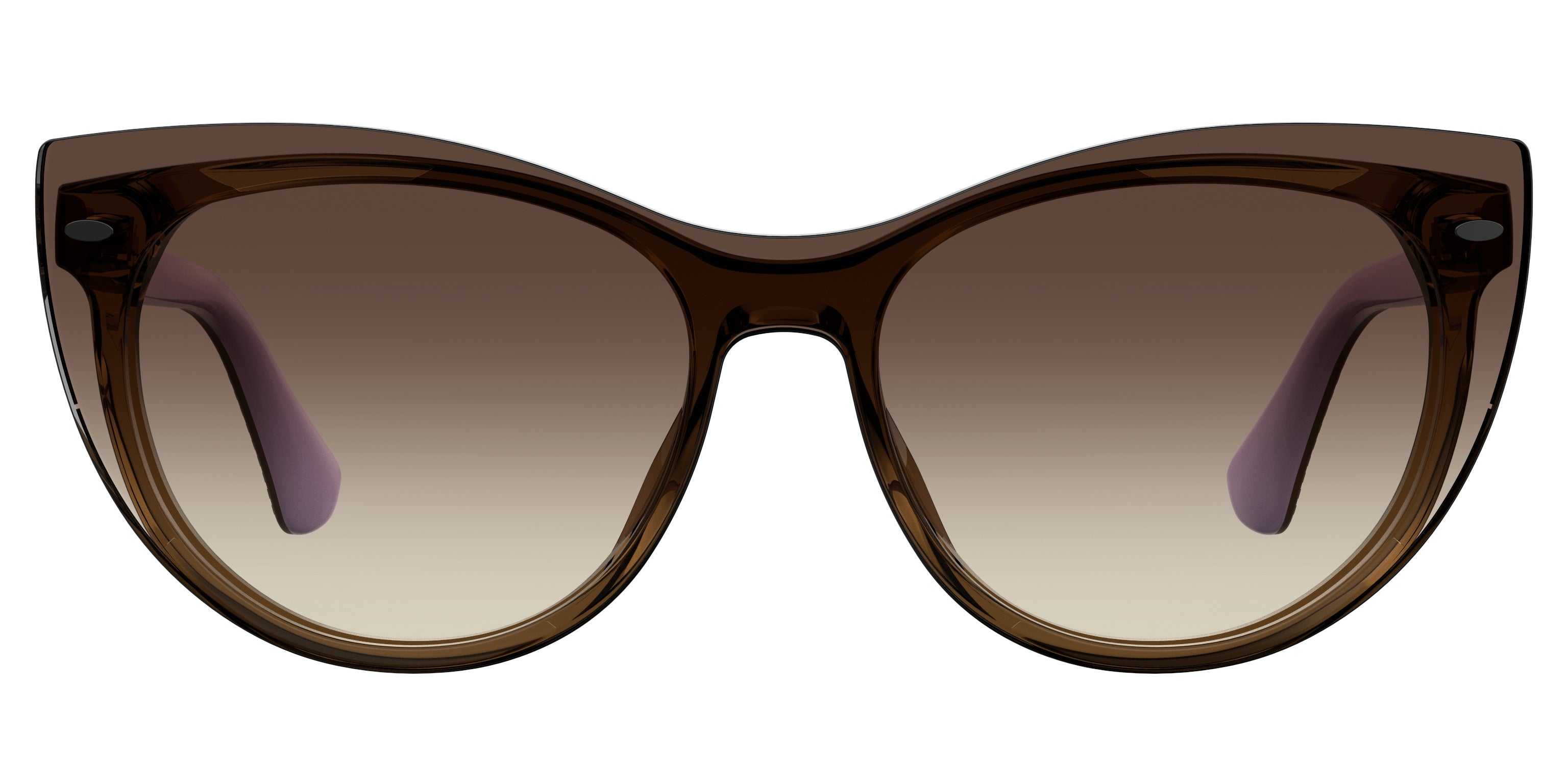 HAVAIANAS NORONHA/CS 2ROHA 52