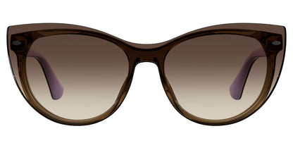 HAVAIANAS NORONHA/CS 2ROHA 52