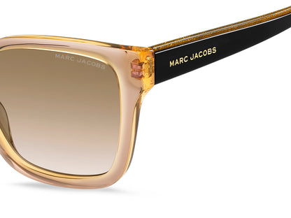 MARC JACOBS MARC 458/S 09QHA 53