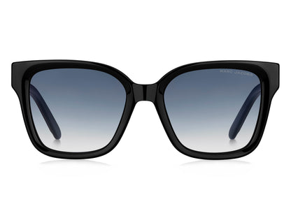 MARC JACOBS MARC 458/S 8079O 53