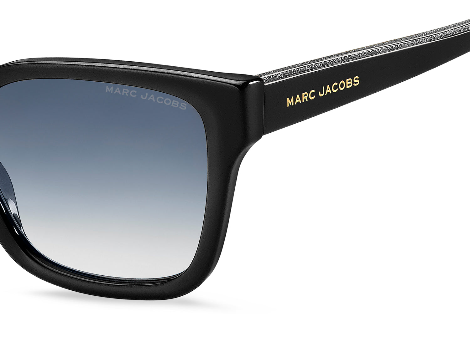 MARC JACOBS MARC 458/S 8079O 53