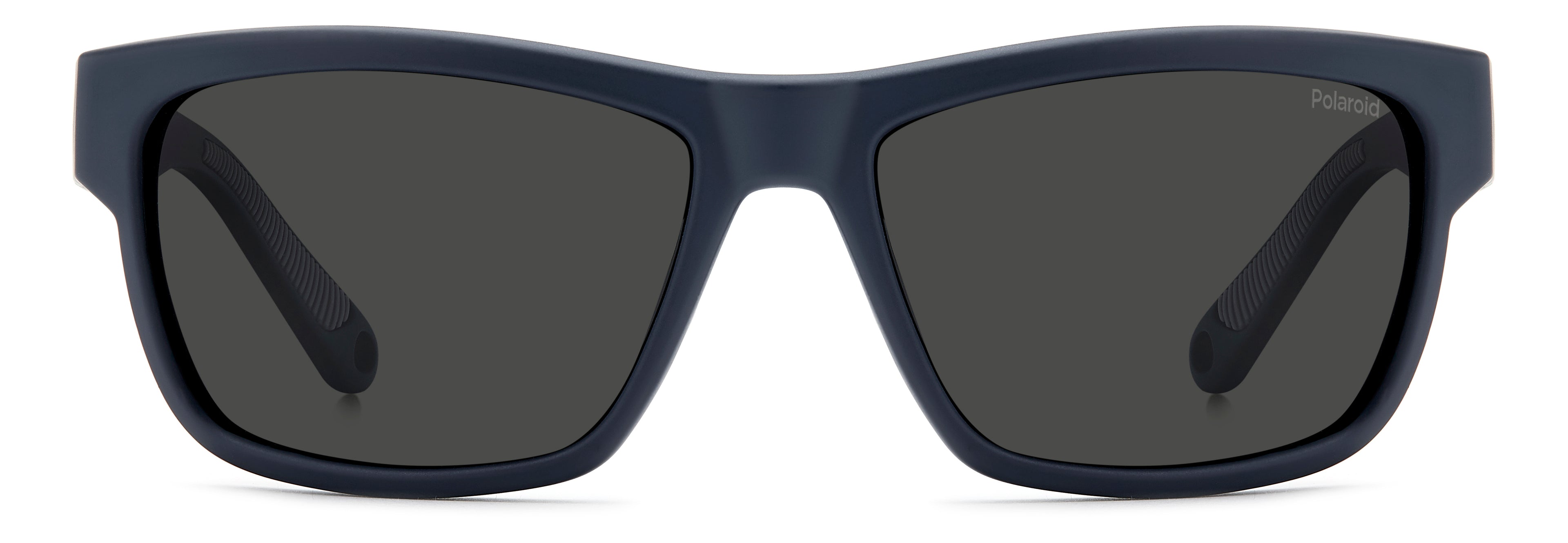 POLAROID PLD 7031/S FLL M9 59