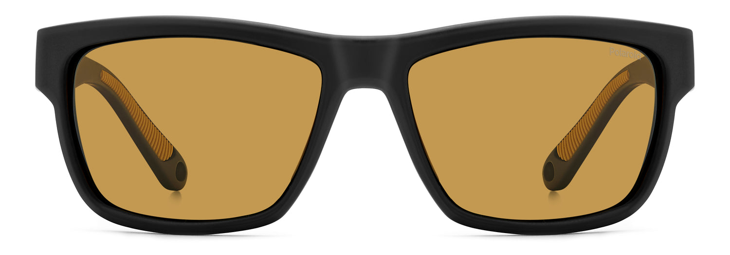 POLAROID PLD 7031/S PGC MU 59