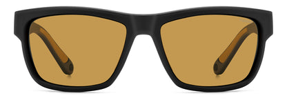 POLAROID PLD 7031/S PGC MU 59