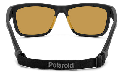 POLAROID PLD 7031/S PGC MU 59