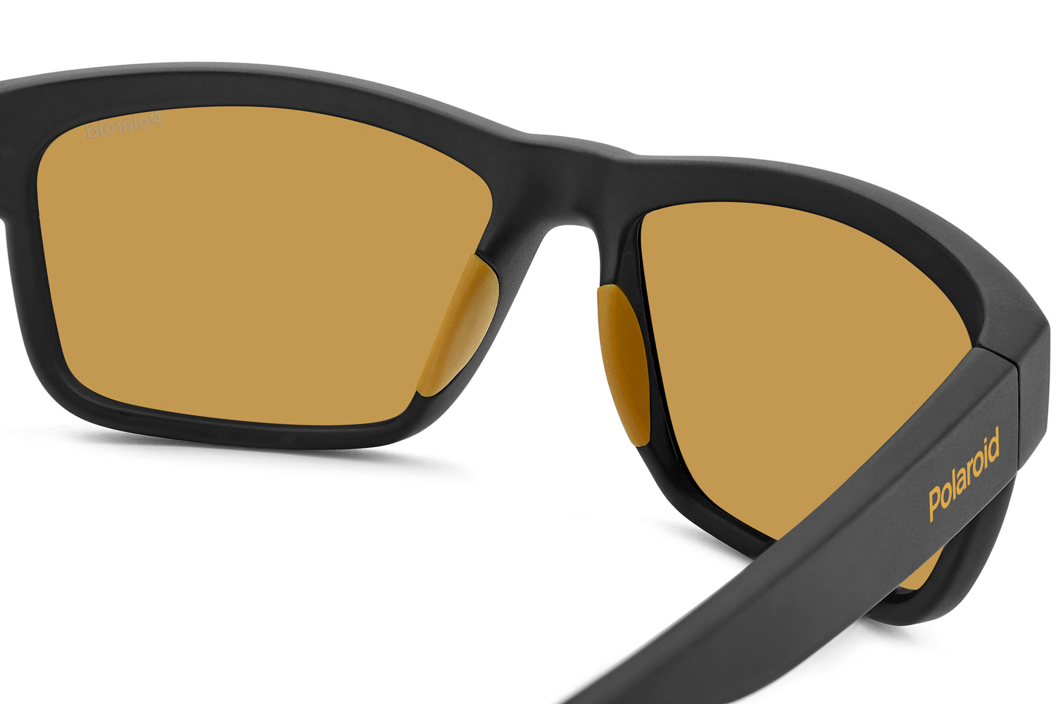 POLAROID PLD 7031/S PGC MU 59