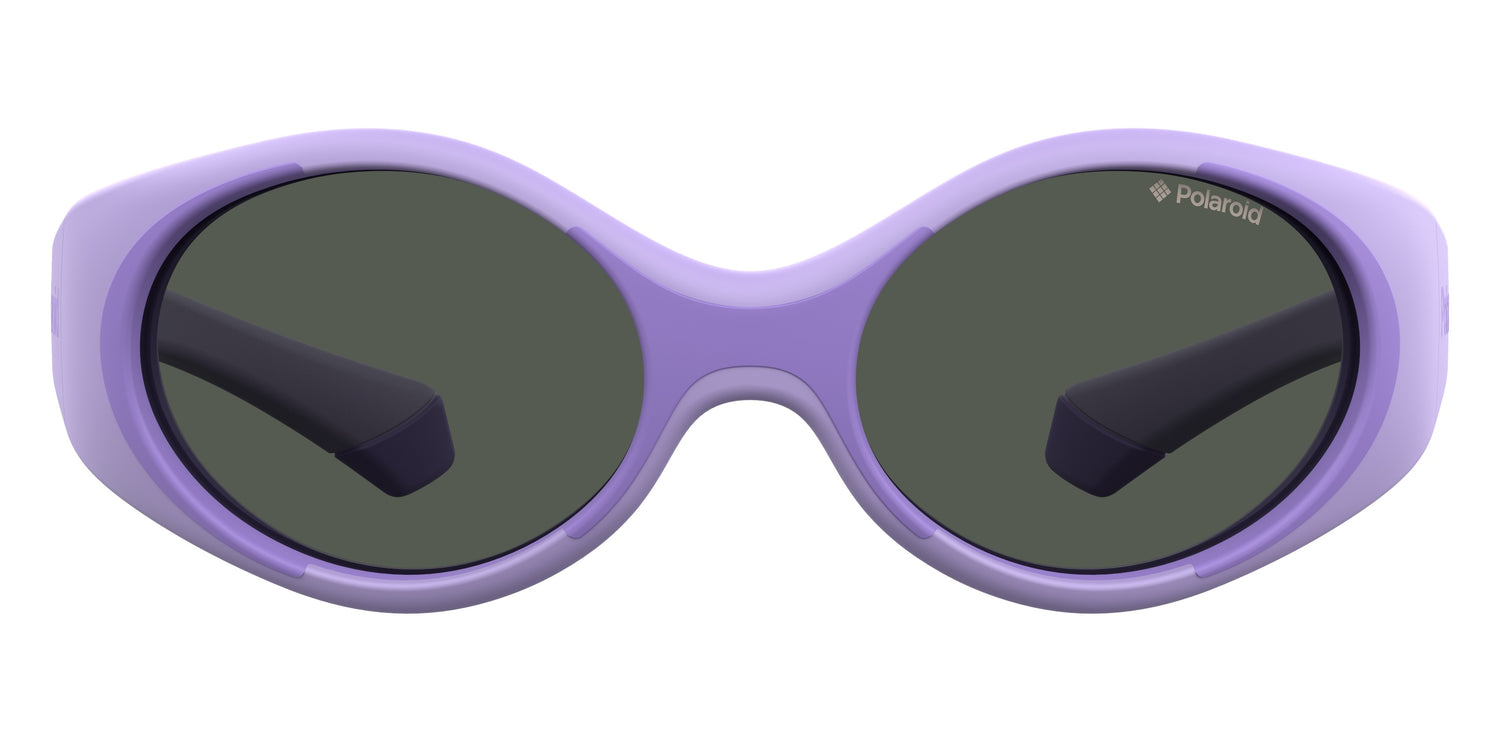 POLAROID KIDS PLD 8037/S B3VM9 43