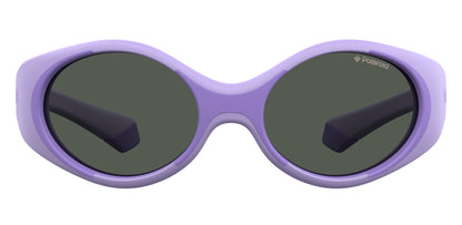 POLAROID KIDS PLD 8037/S B3VM9 43