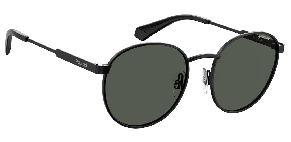 POLAROID KIDS PLD 8039/S 807M9 49