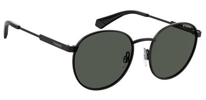 POLAROID KIDS PLD 8039/S 807M9 49