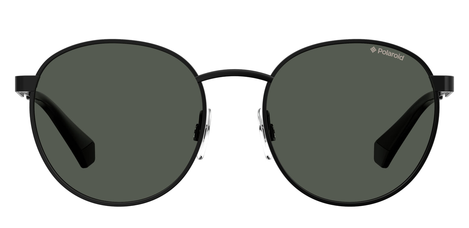 POLAROID KIDS PLD 8039/S 807M9 49