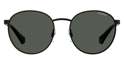 POLAROID KIDS PLD 8039/S 807M9 49