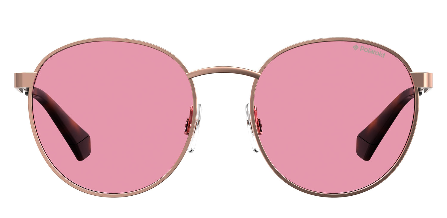 POLAROID KIDS PLD 8039/S DDB0F 49